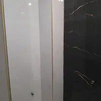 کاشی کاری سرامیک کار کاشیکاربازسازی تخریب تعمیرات