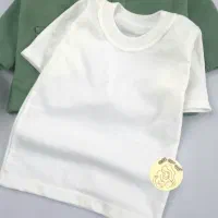 سه تیکه کت شلوار توکرکی|کفش و لباس بچه|مشهد, شهید هاشمی نژاد|دیوار