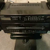 سونی|سیستم صوتی خانگی|تهران, جمهوری|دیوار