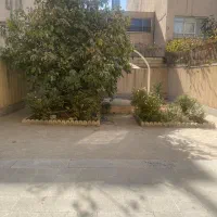 ویلایی-پشت-حاشیه-وکیل-آباد