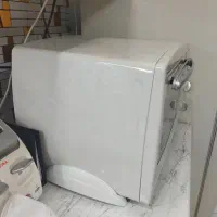 سرخ کن و اون تستر|سایر لوازم برقی|تهران, جوانمردان (اندیشه)|دیوار