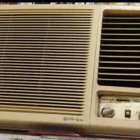 کولر ۲۱هزار به شرط کار