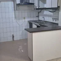 کابینت تمام چوب قیمت پایین|آب‌چکان و نظم‌دهنده ظروف|تهران, مشیریه|دیوار