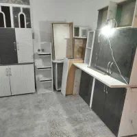 فروش کابینت
