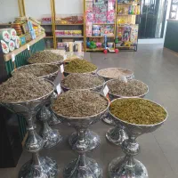 فروشند شروع حقوق از 21تا50ملیون