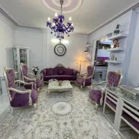 آپارتمان ۶۶ متری سند / دیانتی / پارکینگ اختصاصی|فروش آپارتمان|رشت, دیانتی|دیوار