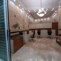 ۷۰ متر اجاره مغازه یا انبار|اجارهٔ مغازه و غرفه|تهران, حکیمیه|دیوار