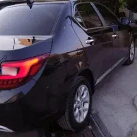 دنا پلاس توربو اتومات