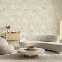 مرکز فروش تخصصی کاغذ دیواری|خدمات پیشه و مهارت|اراک, |دیوار