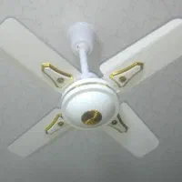 پنکه یوشا ۳پر  ومترو ۴ پر و پنکه شارژی|پنکه و تصفیه‌کنندهٔ هوا|شوش, |دیوار