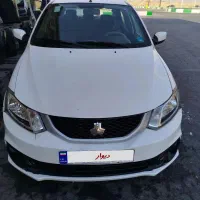 ساینا اس مدل 1401