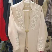 کت و شلوار مجلسی|لباس|کرمان, |دیوار