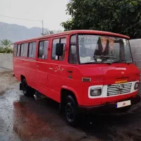 مینبوس