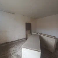 ویلایی سنددار ۱۲۰ متری انصاری خیابان دفاع شالکو|فروش خانه و ویلا|رشت, گلباغ نماز|دیوار