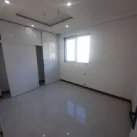 101متر /متریال سخنگو /سراسرآپشن /قیمت دلار۹۰تومنی