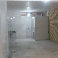 خانه دربست کرسگان بر اتوبا ن