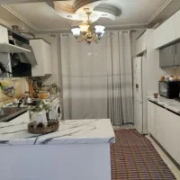 اجاره آپارتمان 72متری افسریه
