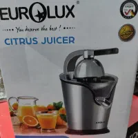 آب مرکبات گیری