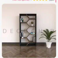 کابینت آشپزخانه|مصالح و تجهیزات ساختمان|قشم, |دیوار
