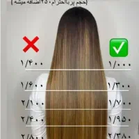 جشنواره پاییزه کراتین پروتیین