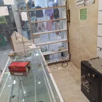 مغاره-اجاره