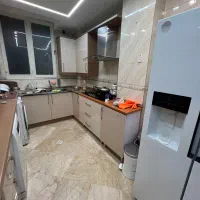 کابینت دست دوم|مصالح و تجهیزات ساختمان|تهران, شهرک پرواز|دیوار