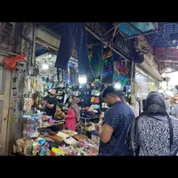 فروش مغازه ۲۲ متری در شهید اسدی|فروش مغازه و غرفه|تهران, امام حسین|دیوار