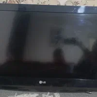 تلویزیون 32اینج ال جی