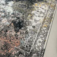 فرش ۹ متری|فرش|اهواز, کیانپارس |دیوار