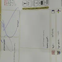 ایکس۲۲ مدل ۹۹|خودرو سواری و وانت|مشهد, شهرک امام هادی (شهرک غرب)|دیوار