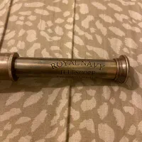 دوربین شکاری برنزی|کوهنوردی و کمپینگ|مشهد, الهیه|دیوار