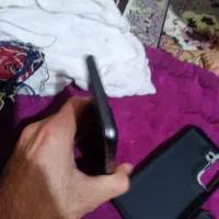 گوشی S21fe ترتمیز 256|موبایل|مشهد, چهاربرج|دیوار