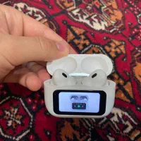 ارپاد هوشمند|لوازم جانبی موبایل و تبلت|مشهد, کلاهدوز|دیوار