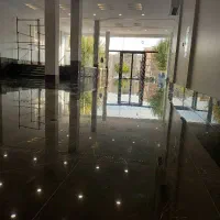 کفسابی سنگسابی کفساب سنگ ساب سابزن کف ساب کف سابی