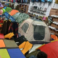 بوت قارتال|کیف، کفش، کمربند|نیشابور, شهرک ولیعصر|دیوار