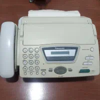 تلفن پاناسونیک