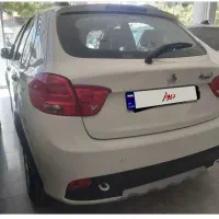 کوییک جی ایکس