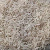 برنج هاشمی الک زده