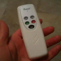 فروش لوستر|لوستر و چراغ آویز|اصفهان, رکن الدوله غربی|دیوار