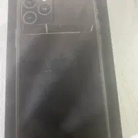 گوشی iphone11por