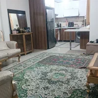 50متر-خوش-نقشه-ارزنده-سبلان-شمالی-لشکر-ارامنه