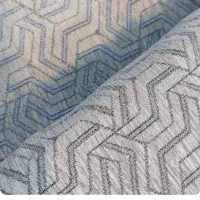 روفرشی طوسی|روفرشی|همدان, |دیوار