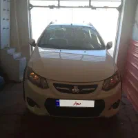 کوییک  کم کار