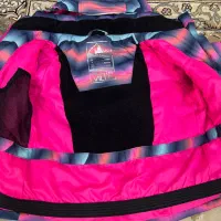 کاپشن هلندی|کفش و لباس بچه|شاهینشهر, شهرک گلدیس|دیوار