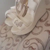 کفش دخترانه مجلسی