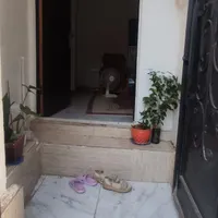 واحد دوخواب|اجارهٔ آپارتمان|رشت, خرسندی|دیوار