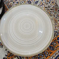 سرویس 26 پارچه آرکوپال دینو|ظروف سرو و پذیرایی|تهران, جنت‌آباد مرکزی|دیوار