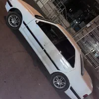 پژو پارس 1402سفارشی دریچه سیمی XUP|خودرو سواری و وانت|کاشان, فاز ۲ ناجی آباد|دیوار