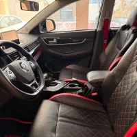 Sx5|خودرو سواری و وانت|تهران, سید خندان (جلفا)|دیوار