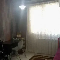 ۷۶متر اجاره آپارتمان/۲خواب/مسکن مهر/پیمانیر|اجارهٔ آپارتمان|دماوند, مسکن مهر گیلاوند|دیوار